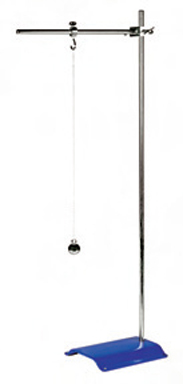 Simple Pendulum